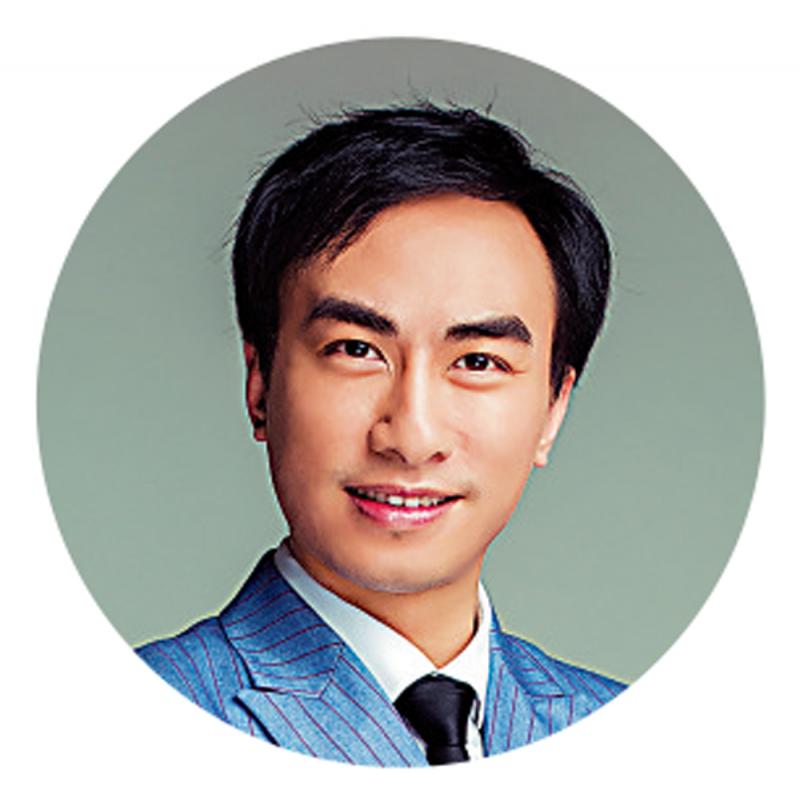 文汝清：粤剧年轻化 需更多入门剧目