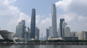 停贷风波调查：业主停供多系无奈之举，解决困局需多方压实责任