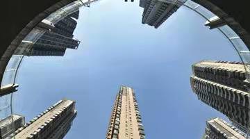 “停贷”风波引银行股连日下跌，17家银行回应：风险可控