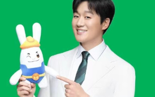 三年6.6亿元获客费侵蚀利润 土巴兔再度冲击A股IPO