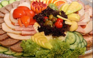 预制菜“黄金赛道”如何跑出好成绩？