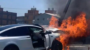 林志颖工作室：情况好转 意识清醒能进行简单对话