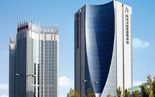  牛伞投资受让荣盛控股2.17亿股份，成荣盛发展第四股东