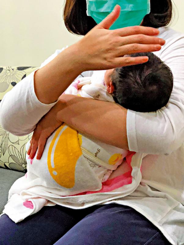 ﻿中医．生活/滑手机也会 患“妈妈手”？