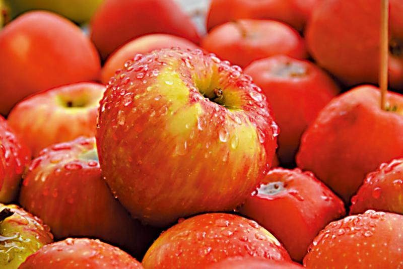 ﻿调节饮食缓解便秘