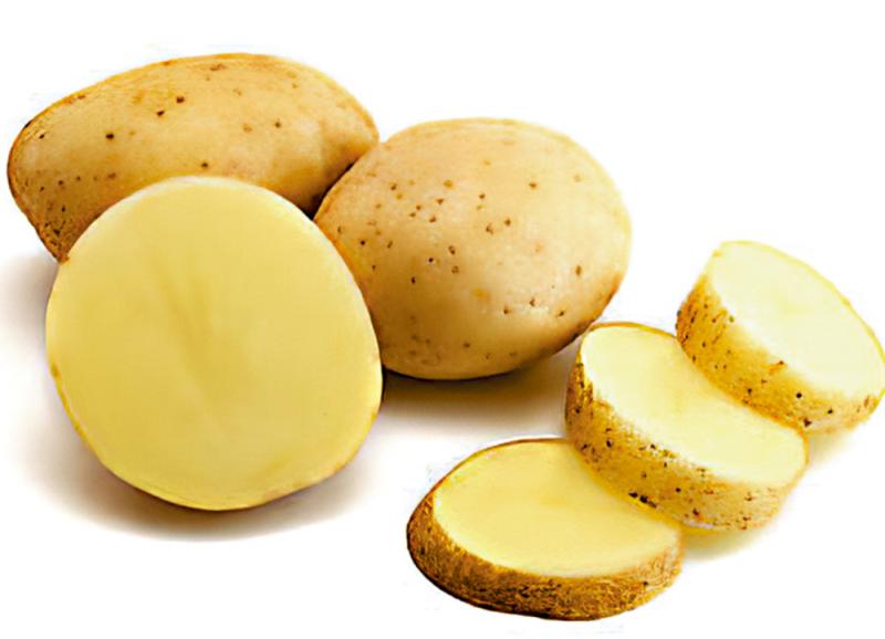 ﻿健康吗/自制助排便饮品