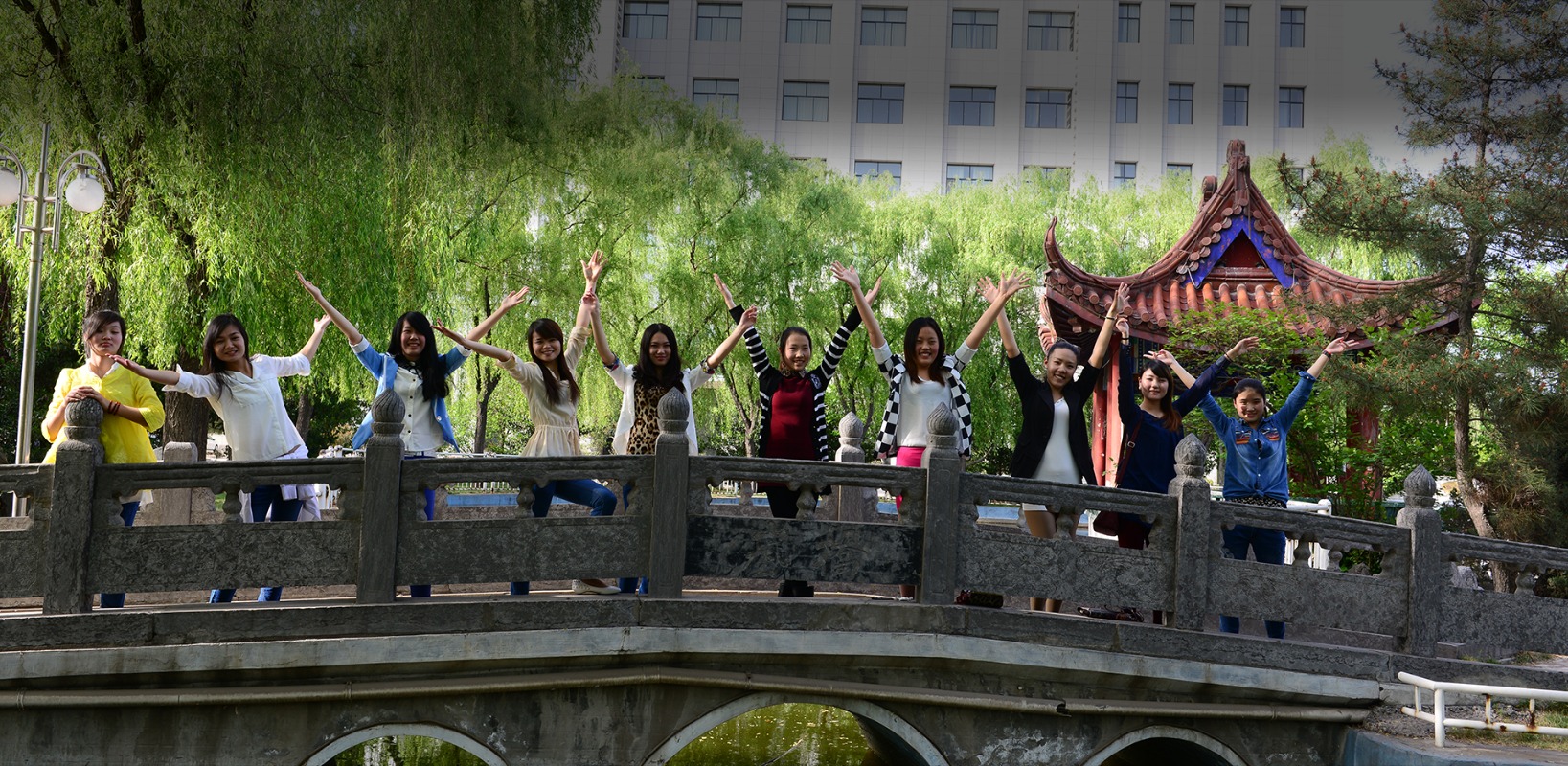 河南以“盟济合作”推动济源示范区实现高质量发展