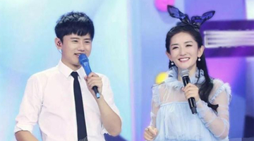 张杰谢娜诉房产中介案将开庭 此前中介称其买豪宅跳单