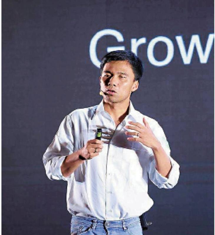 易趣网的电商往事