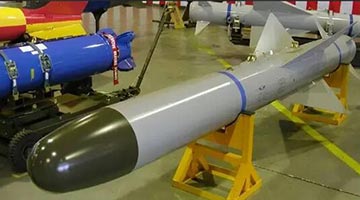 日本拟提前部署研发中的反舰导弹