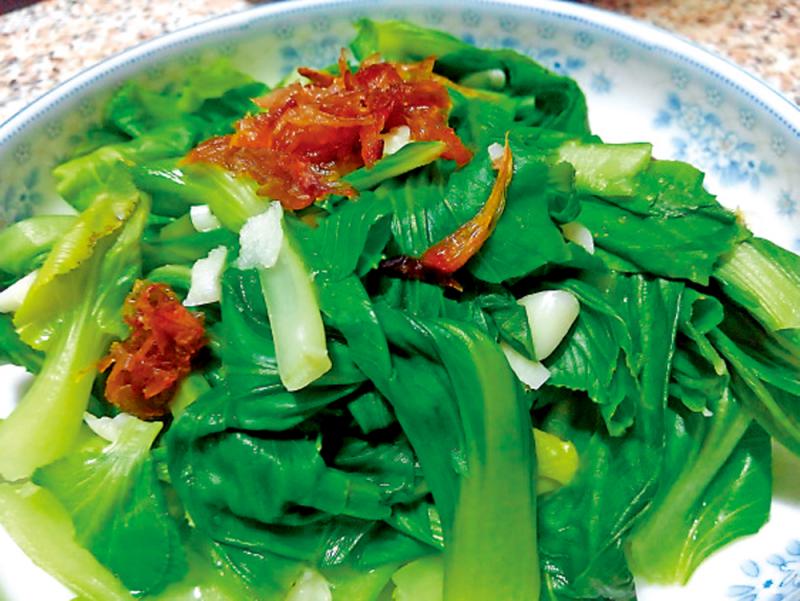 ﻿中医治喘证 首要辨虚实\注册中医 黄 耀