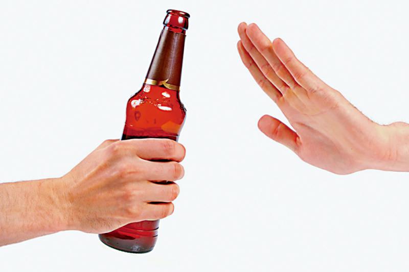 ﻿病案一/新冠病人 癒后现气喘