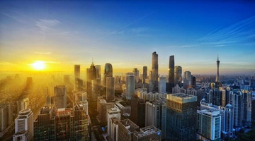 廊坊正式取消限购，环京楼市何时复苏？