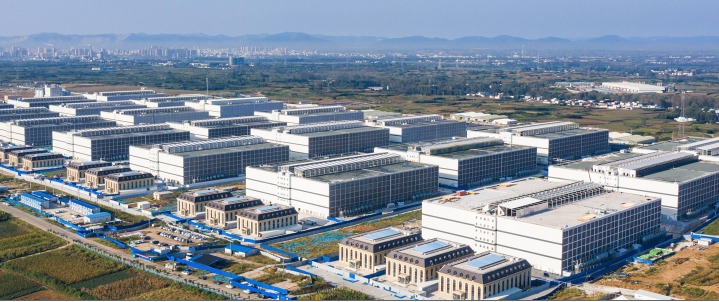 11家豫企入选种业企业“国家队”