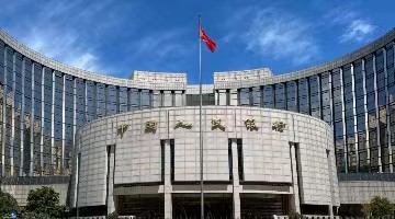 人行：稳妥实施地产金融管理