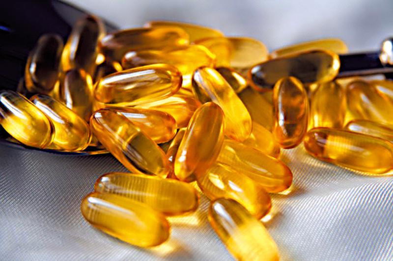 ﻿预防方法/改善工作环境