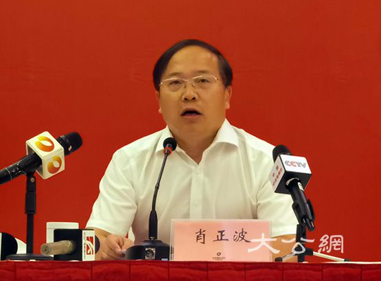 長沙:發展夜間文旅經濟 推動「網紅」變「頂流」