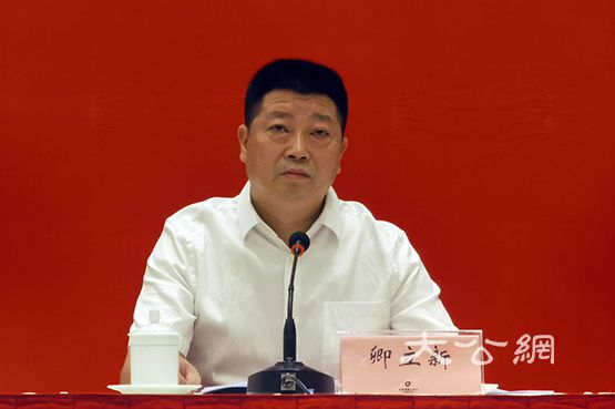 湖南文旅:十年年均增長19.3% 預計2025年旅遊總收入1.3萬億