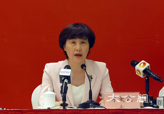 湖南文旅:十年年均增長19.3% 預計2025年旅遊總收入1.3萬億