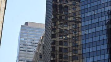 建业地产发布盈警：预计中期股东应占亏损50—60亿元