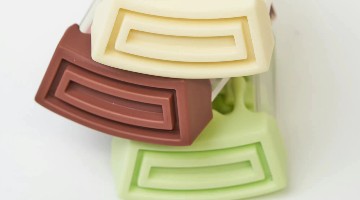 钟薛高：推出咖啡快闪，开启“雪糕+咖啡”新物种