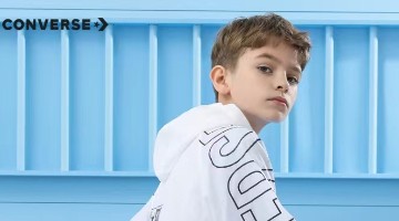 北京消协：匡威、匹克等23款吸湿速干防紫外线服装样品未达标