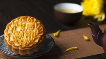 线上线下出击 遏制“天价”月饼