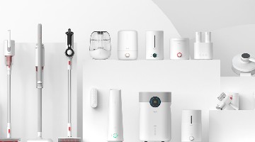 德尔玛：上半年营收同比增长21.60%，创业板上市在即