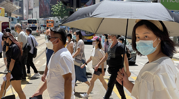 成都发布节约用电倡议书：空调制冷温度不低于27℃