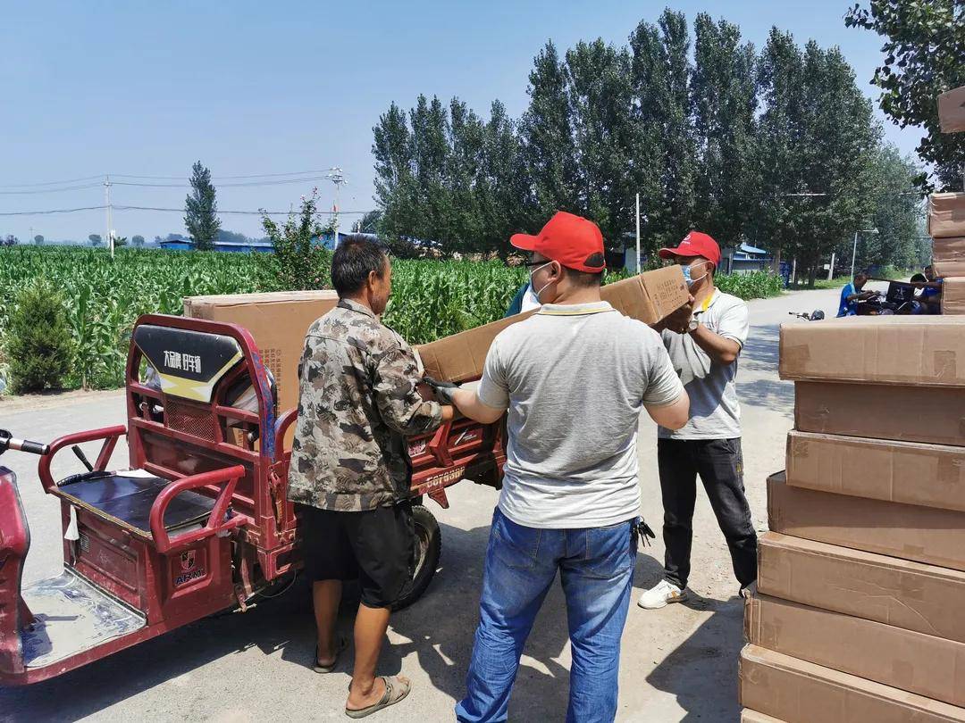 以人民为中心推进社会治理现代化