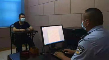 剁手指、捅穿胃、坐水牢……他们讲述了在缅北的惨痛遭遇