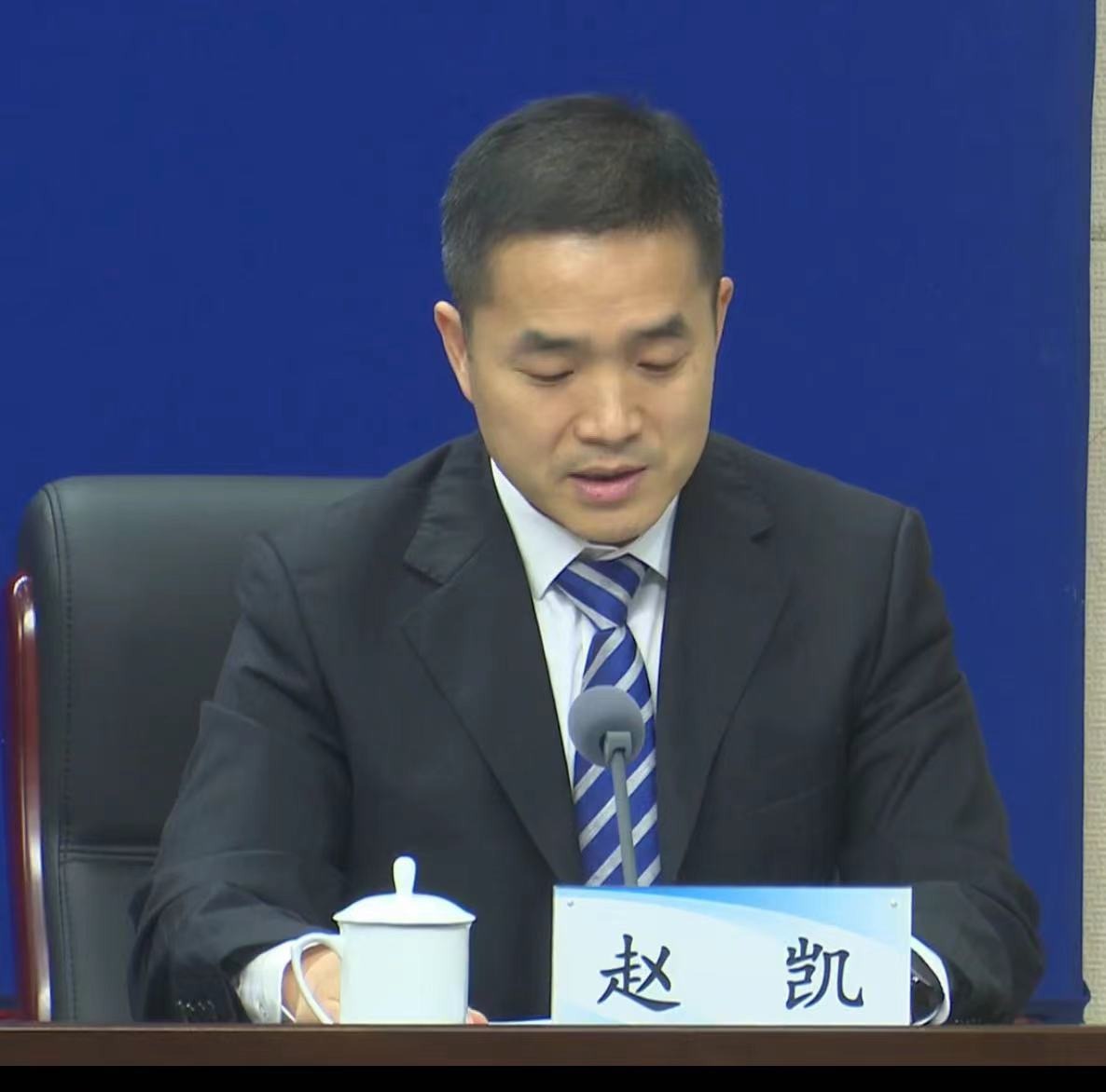 郑东新区全域260平方公里打造中原科技城