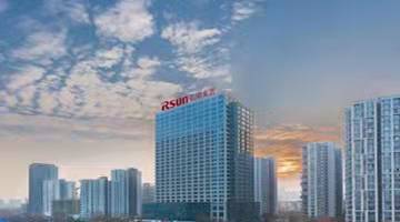 弘阳服务：上半年净利润0.73亿元，社区增值服务收入同比降20.5%