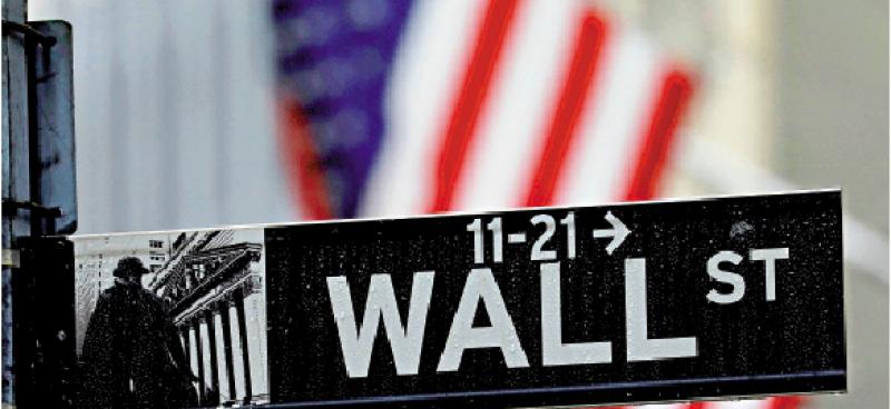 中美底稿审计合作求同存异