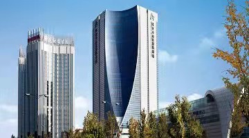 荣盛发展：刘山辞任董事、总裁等职务，邹家立辞任监事会主席