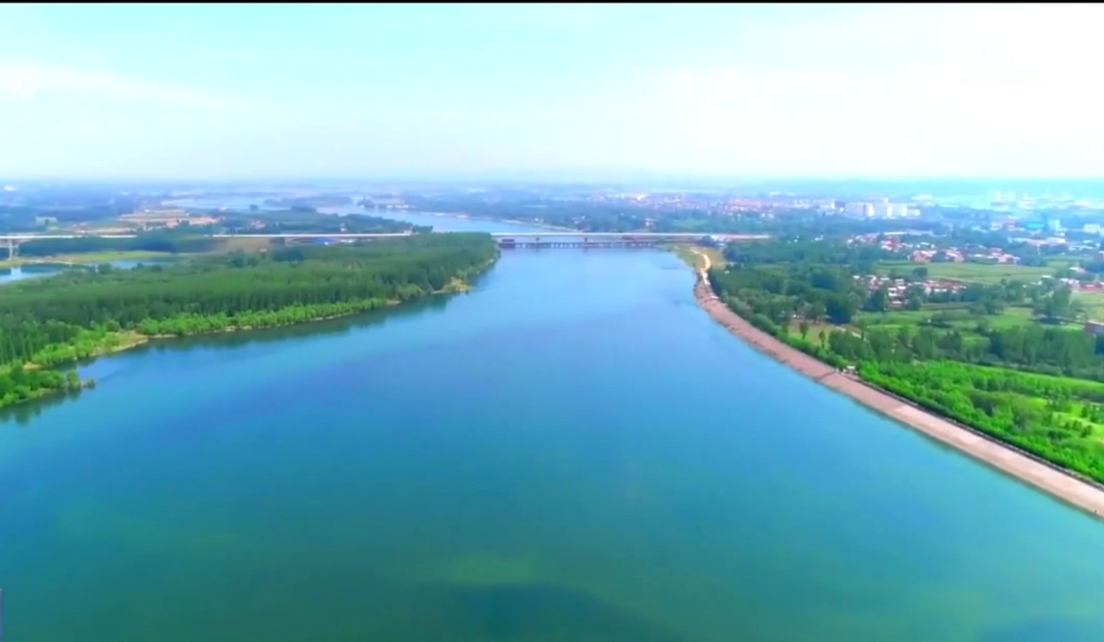 河南实施文旅文创融合战略 加快建设文化强省