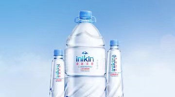 伊利股份上半年营收净利双增，广发证券称其收入不及预期