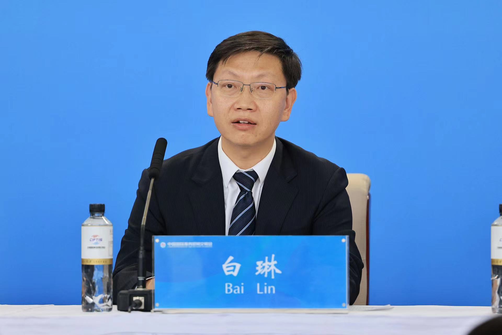 北京昌平发布“两区”建设成果:一张答卷、一种模式、一批成果