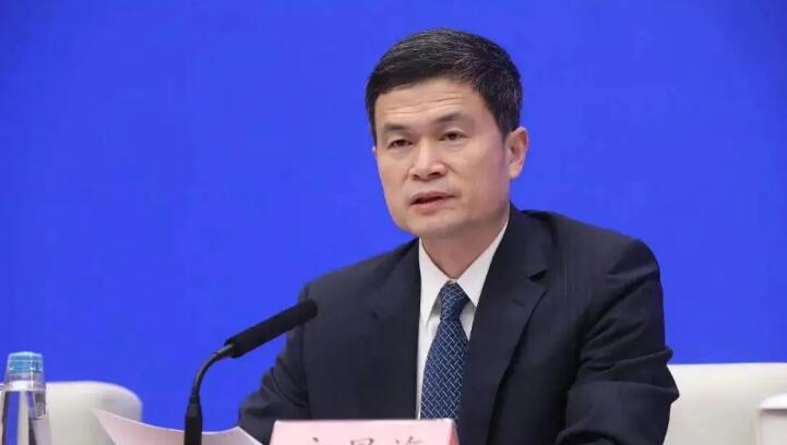 证监会：扩大沪深港通股票标的 支持香港推人民币股票交易柜台