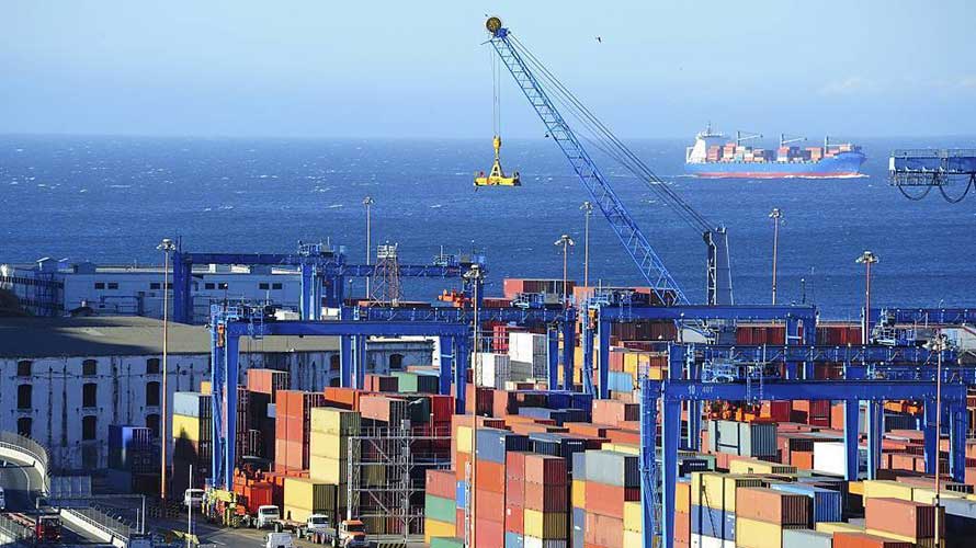 中国服务贸易开放发展给跨国公司带来新机遇