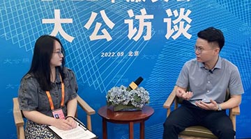 天下秀：完善红人经济生态圈 多维度创作实现资产变现