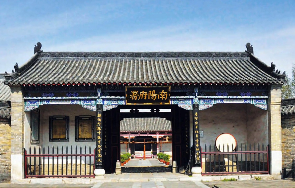 万里茶道话今昔|“茶道枢纽”的前世今生