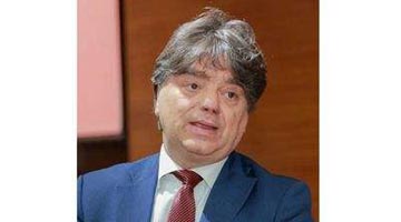 意大利国家展团：意大利服务市场正值变革 中意合作前景广阔