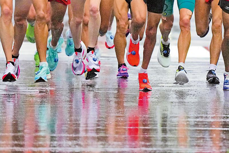 ﻿饮食+运动/节后修身动起来