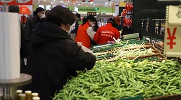 国务院：促进消费恢复成为稳经济主拉动力