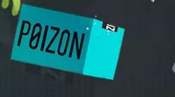 得物App创始人杨冰：新世代接棒给全球品牌带来机遇