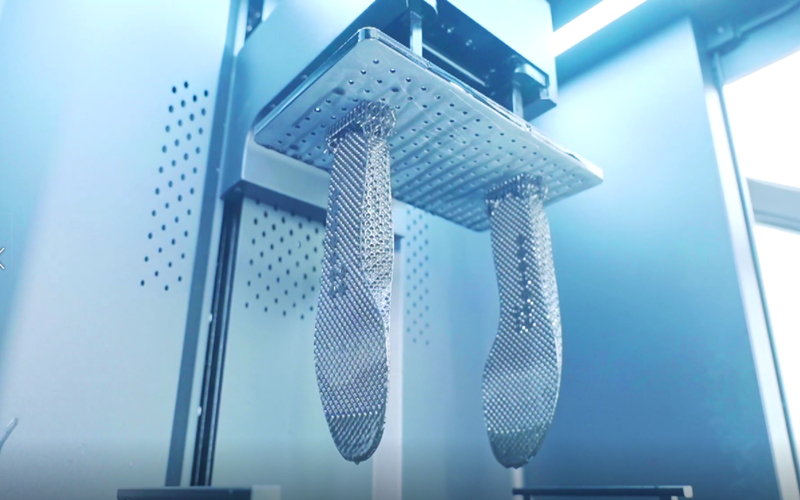 感知未来——艺术与科技展，超强沉浸式体验震撼来袭（科技篇）