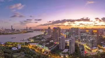 浙江临海：住房公积金租房提取额度提高50%，购房补贴最高可至房价1%