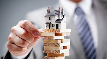 加大住房信贷支持，河南洛阳拟推出房贷商转公政策