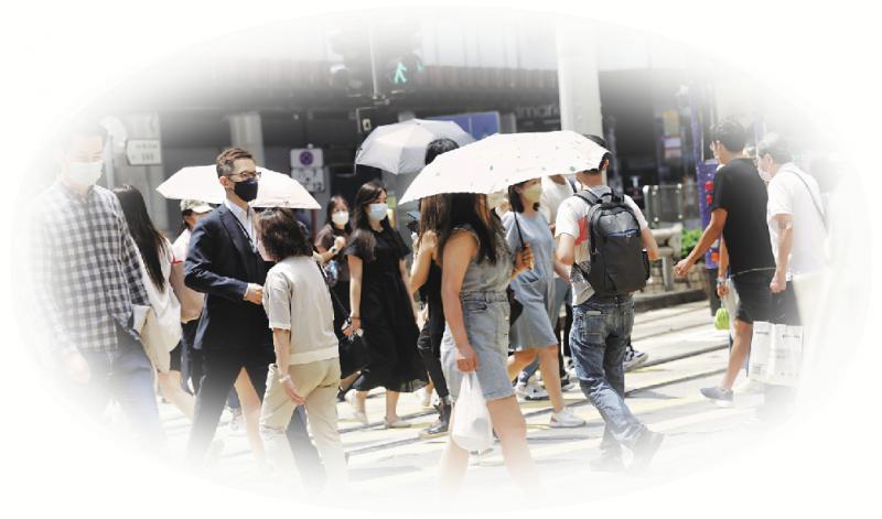 ﻿秋冬养脾胃 防病菌入侵